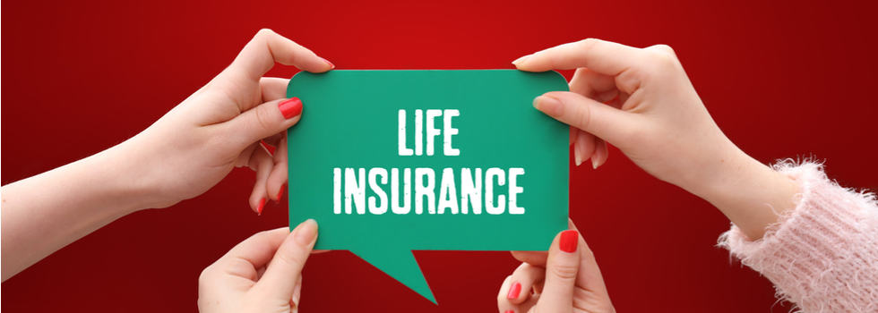 Women and Life Insurance Why two-thirds of UK households are unprotected